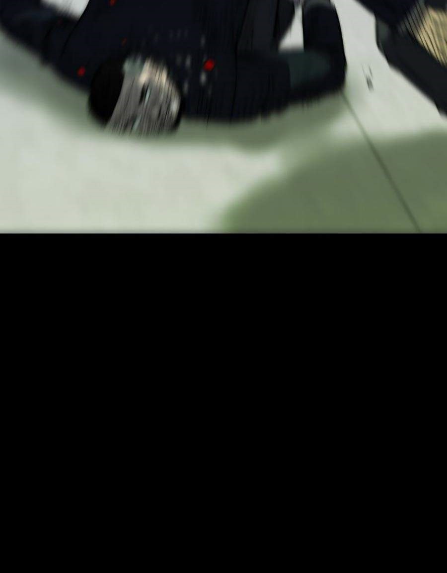 Watch Dog chapter 45